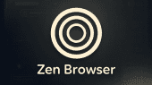 حریم خصوصی بی‌نقص و سفارشی‌سازی Zen Browser!