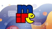 ارتباط IRC با چند سرور و امنیت SSL پیشرفته در mIRC!