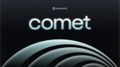Comet؛ تجربه وب‌گردی با هوش مصنوعی، سرعت خیره‌کننده و امنیت بی‌نظیر!