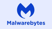 Malwarebytes 5؛ سپر چندلایه‌ای با تشخیص هوشمند بدون امضا برای نابودی بدافزارها!