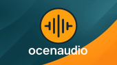 ویرایش صوتی سریع با Ocenaudio و پلاگین‌های VST!