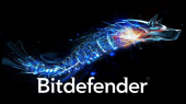 نصب سریع و عملکرد سبک با Bitdefender Antivirus Free؛ امنیت کامل بدون کاهش سرعت سیستم!
