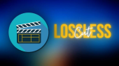 LosslessCut: برش بدون افت کیفیت ویدیو و صدا!