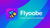 FlyOOBE 1.41؛ نصب ویندوز 11 روی هر سیستم، بدون TPM و بدون دردسر!