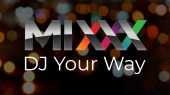 Mixxx 2.5.4 منتشر شد؛ ابزار قدرتمند دی‌جی با بهبود کنترلرها و سازگاری گسترده‌تر!