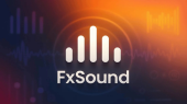 FxSound: تقویت صدای باکیفیت برای همه رایگان!