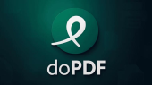 سریع ترین راه تبدیل اسناد به PDF با چاپگر مجازی doPDF!