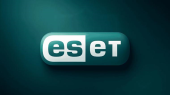 ایمنی کامل با ESET NOD32 Antivirus: حفاظت چندلایه کامپیوتر!