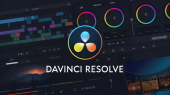 DaVinci Resolve 20.3.1 با قابلیت‌های تازه و بهبود عملکرد؛ تجربه‌ای حرفه‌ای در یک نرم‌افزار کامل