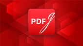ویرایش و تبدیل پی‌دی‌اف با PDFgear: چندفرمت سریع!