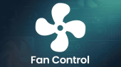 کنترل فن GPU/CPU با Fan Control!