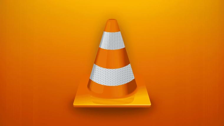دانلود VLC Media Player: پخش سریع با فرمت‌های گسترده!