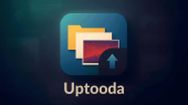 Uptooda: آپلود سریع تصاویر به چند سرویس، ضبط فریم و کپی لینک!