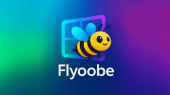 ویندوز 11 بدون محدودیت؛ FlyOOBE نصب نسخه 24H2 را روی سیستم‌های ناسازگار ممکن کرد!