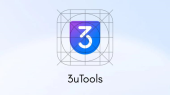 دانلود 3uTools: کنترل iOS بدون iTunes و پشتیبان‌گیری یک کلیک!