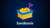 Sandboxie: اجرای امن با محیط ایزوله Plus و Classic!