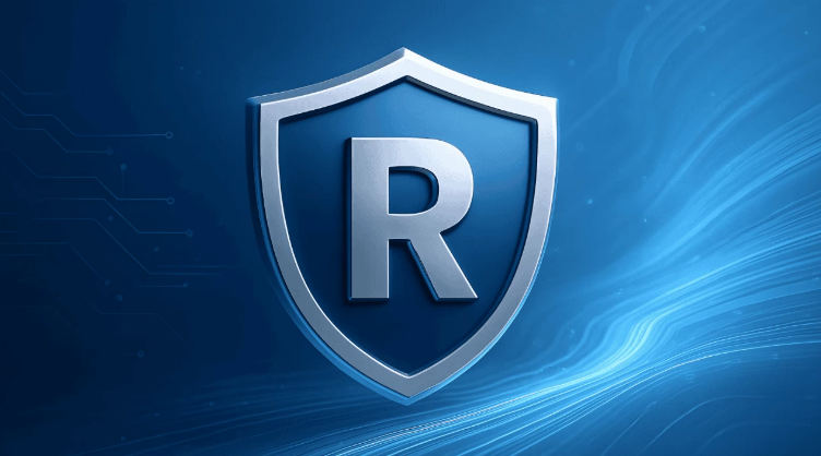 پاک‌سازی بی‌رحمانه ویندوز؛ Revo Uninstaller Pro برنامه‌های سمج را برای همیشه حذف می‌کند!