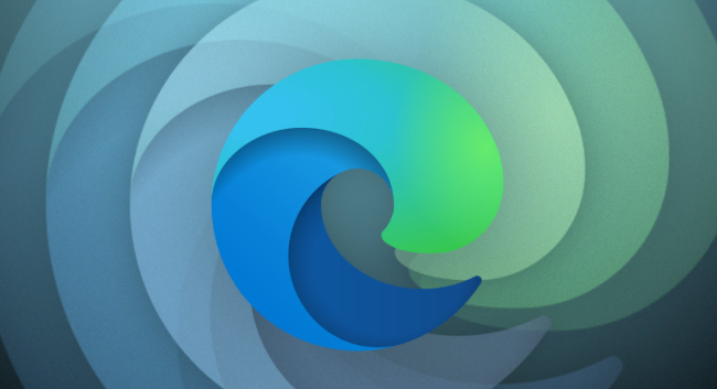 قابلیت جدید پیش‌نمایش سازمانی به Microsoft Edge اضافه شد؛ کنترل بیشتر برای مدیران IT