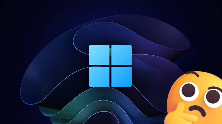 بازگشت جنجالی نوار وظیفه عمودی به ویندوز ۱۱؛ پشت‌پرده اختلافات داخلی مایکروسافت فاش شد