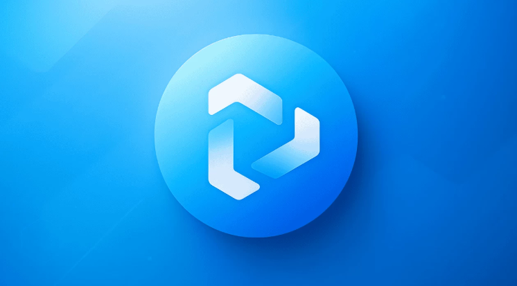 هر ویدیویی را با کیفیت عالی و سرعت نور تبدیل کنید؛ امکانات پنهان Any Video Converter را ببینید!