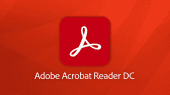 Adobe Acrobat Reader DC؛ تجربه‌ای هوشمندتر برای کار با PDF در دسکتاپ و موبایل