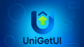 UniGetUI؛ همه مدیران بسته ویندوز در یک رابط هوشمند و یکپارچه!