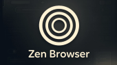 Zen Browser؛ مرورگری متفاوت با حریم خصوصی بالا و یک محدودیت بزرگ برای کاربران استریم