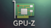 GPU-Z 2.69.0 با پشتیبانی از RTX 5090 و نسل جدید Arc منتشر شد؛ لیست کامل تغییرات را ببینید