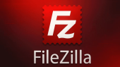 FileZilla 3.69.6 منتشر شد؛ اتصال‌های امن‌تر با GnuTLS جدید و امکانات حرفه‌ای انتقال فایل