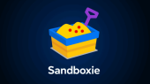 انتشار Sandboxie Plus 1.17.2 و Classic 5.72.2؛ افزایش امنیت ویندوز با بهبودهای مهم و رفع باگ‌های کلیدی