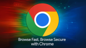 گوگل کروم چگونه تجربه مرور وب را سریع‌تر، امن‌تر و هوشمندتر از همیشه می‌کند؟