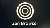 Zen Browser؛ مرورگر سریع و امن مبتنی بر فایرفاکس با امکانات حرفه‌ای و تمرکز کامل بر حریم خصوصی