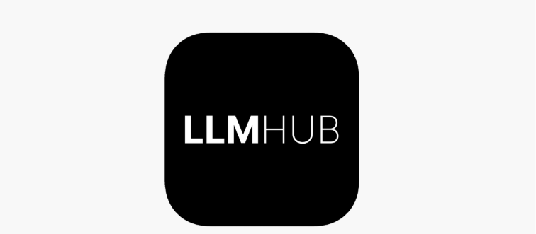 هوش مصنوعی آفلاین روی موبایل حتی در شرایط قطعی اینترنت!