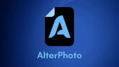 AlterPhoto 3.2؛ نرم‌افزار حرفه‌ای ویرایش عکس با پشتیبانی RAW و ابزارهای هوش مصنوعی برای ویندوز