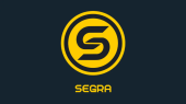 Segra 1.4.3: ضبط خودکار بازی با هایلایت هوش مصنوعی و کلیپ لحظه‌ای