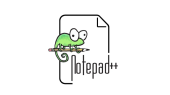 Notepad++ مک جعلی است؛ هشدار دون هو و گزارش به کلادفلر