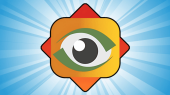 آپدیت جدید FastStone Image Viewer با پشتیبانی از PDF و JPEG XL