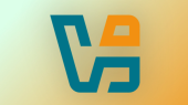 انتشار VirtualBox 7.2.10؛ رفع باگ‌ها و بهبود پشتیبانی از سیستم‌عامل‌ها و هسته‌های جدید لینوکس!