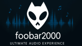نسخه جدید foobar2000 با بهبودهای مهم و پشتیبانی بهتر از فرمت‌های صوتی منتشر شد!