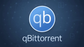 qBittorrent 5.2.2 منتشر شد؛ رفع باگ‌ها و بهبود عملکرد کلاینت محبوب تورنت!