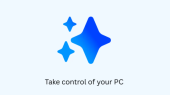 Sparkle 2.20.0 منتشر شد؛ ابزار رایگان و متن‌باز بهینه‌سازی ویندوز