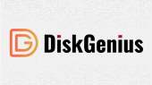 DiskGenius 6.2 منتشر شد؛ ابزار حرفه‌ای مدیریت پارتیشن با قابلیت جدید تست سرعت و تعمیر بوت ویندوز