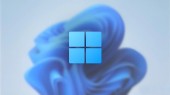 مایکروسافت در آپدیت ژوئن ۲۰۲۶ ویندوز، پوشه‌های سفارشی Desktop.ini را به دلایل امنیتی محدود می‌کند