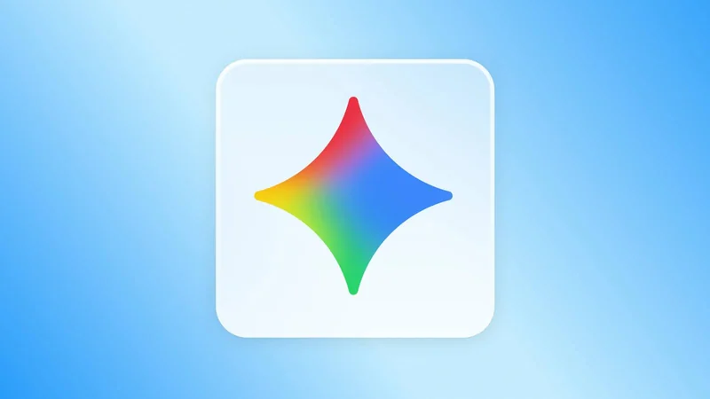 گوگل جمینای قابلیت Gems را بازنشسته کرد؛ «مهارت‌ها» (Skills) جایگزین می‌شوند