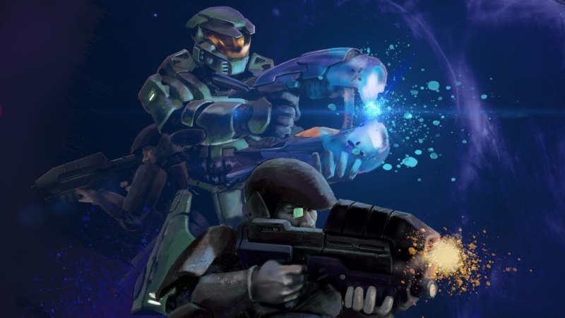 افشای برنامههای لغوشده هیلو استودیوز؛ از ریمیک Halo 2 و 3 تا اسپینآف First Strike