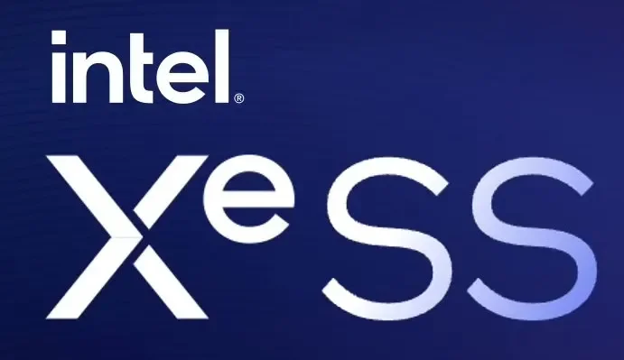 اینتل به دنبال افزودن XeSS با شتاب XMX به Steam Play (Proton) است