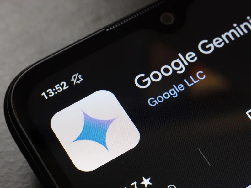 حذف مدلهای Gemini Pro از اشتراک ۴.۹۹ دلاری Google AI Plus از ۱۳ نوامبر