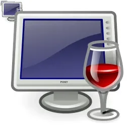 انتشار Wine 11.19 با مدیریت رنگ Wayland برای Vulkan و کش کردن پرسوجوهای DNS