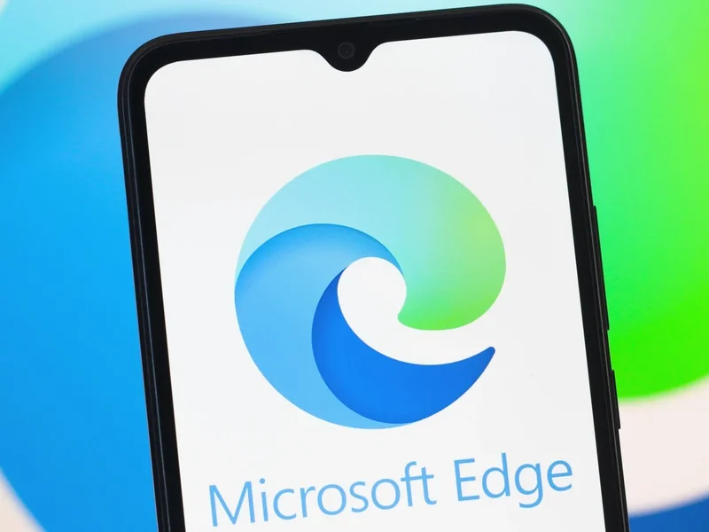 مایکروسافت بهروزرسانی بیوقفه مرورگر Edge بدون ریاستارت را آزمایش میکند
