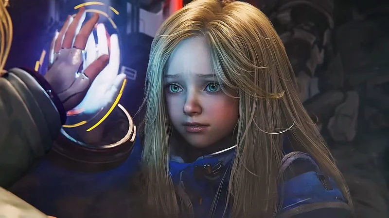 نشت داده گسترده در Capcom ID؛ اطلاعات ۱۱.۷ میلیون حساب تحت تأثیر